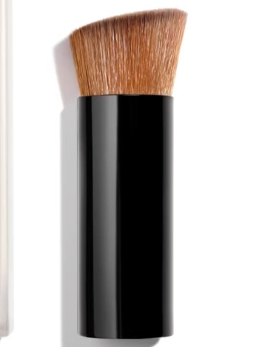 Authentic CHANEL Makeupfoundation Brush (Brushes Only)